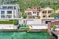 4 bedroom house 200 m² Muo, Montenegro