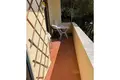 1 bedroom apartment 65 m² Golem, Albania