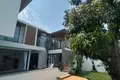 3 bedroom villa 274 m² Choeng Thale, Thailand