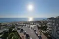 Wohnung 3 zimmer  Alanya, Türkei