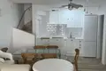 Stadthaus 2 Schlafzimmer 70 m² Manilva, Spanien