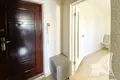 Квартира 1 комната 32 м² Мухавецкий сельский Совет, Беларусь