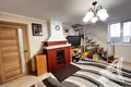 Casa 86 m² Muchaviecki siel ski Saviet, Bielorrusia