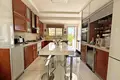 Maison 4 chambres 290 m² Latsia, Chypre