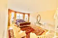 6 room house 350 m² Stopinu pagasts, Latvia