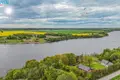 Casa 343 m² Sviliukai, Lituania