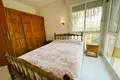 4 bedroom house 359 m² Orihuela, Spain