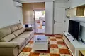 2 bedroom apartment 62 m² Spain, Spain