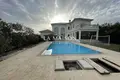 Haus 5 Schlafzimmer 400 m² in Nikosia, Cyprus