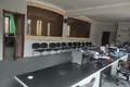 Коммерческое помещение 6 комнат 256 м² в Узбекистане, Узбекистан