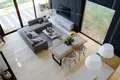 Casa 8 habitaciones 250 m² Varsovia, Polonia