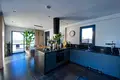 Villa de 5 pièces 300 m² Fethiye, Turquie