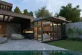 4 bedroom house 284 m² Bodrum, Turkey