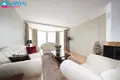Дом 642 м² Staniunai, Литва
