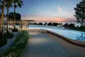 Apartamento 1 habitacion 42 m² Kamala, Tailandia