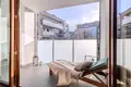 Apartamento 3 habitaciones 81 m² Varsovia, Polonia