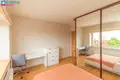 Квартира 2 комнаты 47 м² Каунас, Литва