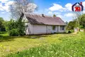 Dom 70 m² Piarsajski sielski Saviet, Białoruś