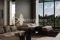 Wohnung 1 Schlafzimmer  Ubud, Indonesien