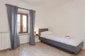 Willa 4 pokoi 240 m² Umag, Chorwacja