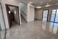 Casa 3 habitaciones 375 m² Limasol, Chipre