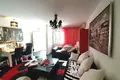Appartement 3 chambres 70 m² Petrovac, Monténégro