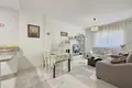 1 bedroom apartment 54 m² Fuengirola, Spain