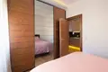 Appartement 1 chambre  en Budva, Monténégro