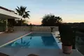 Villa 390 m² Mijas, Spain