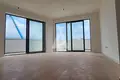 1 bedroom apartment 67 m² Becici, Montenegro