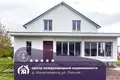 Dom 129 m² Hajnienski sielski Saviet, Białoruś