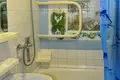 3 room apartment 61 m² Minsk, Belarus