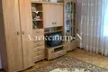 5 room house 250 m² Donetsk Oblast, Ukraine