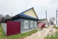 House 75 m² Barysaw, Belarus