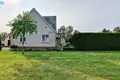 Casa 167 m² Geluva, Lituania