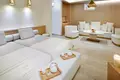 4 bedroom Villa  Dubai, UAE