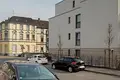 Apartment 7 bedrooms 391 m² North Rhine-Westphalia, Germany