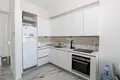 Mieszkanie 3 pokoi 124 m² Cankaya, Turcja