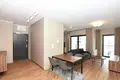 2 room apartment 53 m² in Poznan, Poland