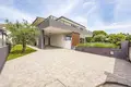 4 bedroom Villa 238 m² Grad Pula, Croatia