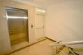 Wohnung 2 Schlafzimmer 130 m² in Alanya, Türkei