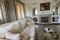 4 bedroom house 370 m² Meziroli, Czech Republic