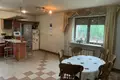 Cottage 377 m² Barysaw, Belarus