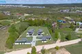 Działki  Wilno, Litwa