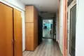 Commercial property 5 274 m² in Almaty, Kazakhstan