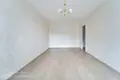 Appartement 1 chambre 35 m² Minsk, Bélarus