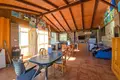 Dom 5 pokojów 265 m² Miravalle Los Montecillos, Hiszpania