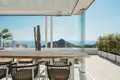 Penthouse 3 bedrooms 158 m² Helechosa de los Montes, Spain