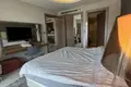 Wohnung 2 zimmer 87 m² Dubai, Vereinigte Arabische Emirate