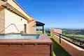 4 bedroom apartment 392 m² Spain, Spain